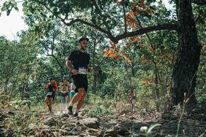 BIB: 
                            <button type="button" onclick="openModal(26110224)" class="btn btn-primary btn-sm float-right btn-popup" data-toggle="modal" data-target=".modal-high-quality">
                        <i class="fas fa-shopping-cart"></i> Add to Cart
                    </button>
                                            <button type="button" onclick="isThisMe(26110224, true)" class="btn btn-success btn-sm float-right btn-popup btn-isme hidden" data-toggle="tooltip" data-placement="bottom" title="นี่คือรูปของคุณใช่ไหม คลิกที่นี่เพื่อเอาเข้าอัลบั้ม">
                        <i class="fas fa-plus"></i> Add to album
                    </button>
                    <button type="button" onclick="isThisMe(26110224, false)" class="btn btn-warning btn-sm float-right btn-popup btn-isnotme hidden">
                        <i class="fas fa-ban"></i> Remove from album
                    </button>